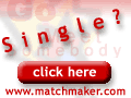 Visit MatchMaker.com Today!
